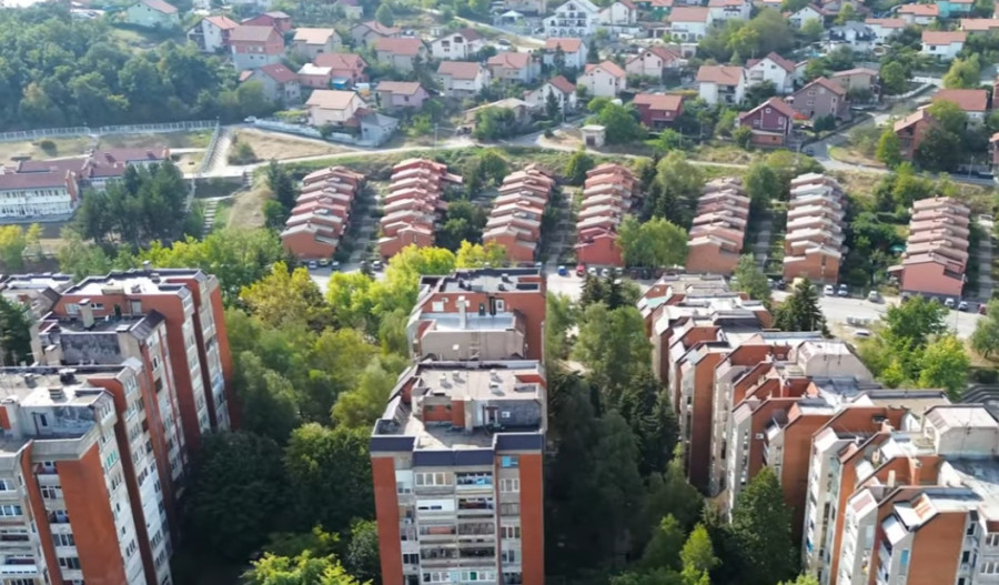 Počela isplata 25.000 dinara po domaćinstvu: Novac leže građanima koji su ostvarili pravo na pomoć