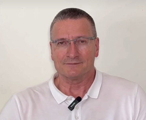 Dete se žali da ne može da udahne vazduh? Pedijatar dr Vukomanović otkriva šta može da se krije iza ovog osećaja