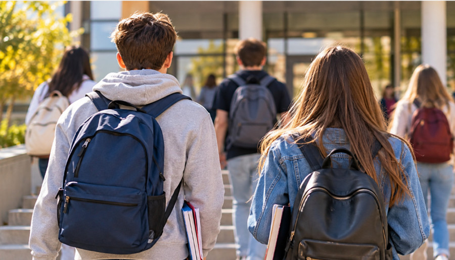 Opština daje stipendije učenicima i studentima: Isplata traje 10 meseci, evo ko može da se prijavi