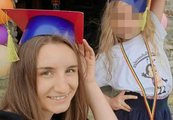 Aleksandra je umrla u mukama u 13. nedelji trudnoće: Molila je lekare za pomoć, ali nije izdržala – iza sebe ostavila muža i troje dece