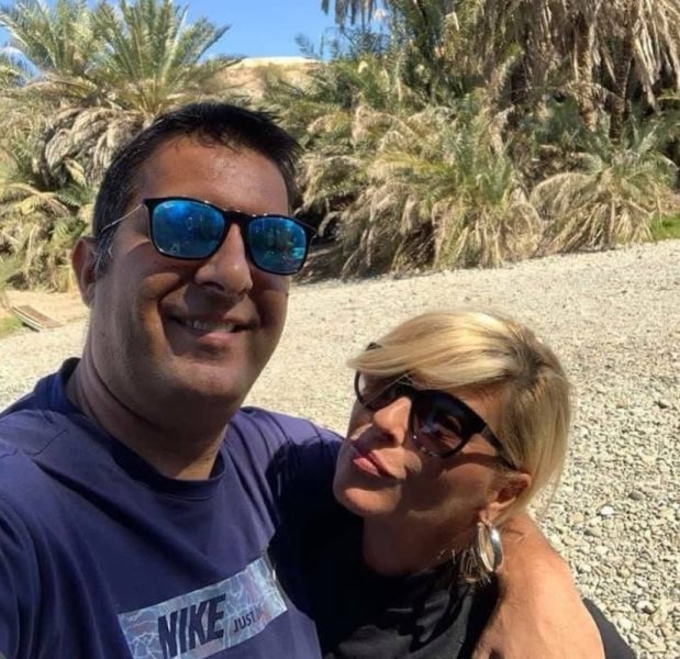 „Trudila sam se da ne zaplačem pred sinovima nakon suprugove iznenadne smrti“: Srpska voditeljka bez zadrške o bolnom gubitku, majčinstvu i borbi da nastavi dalje