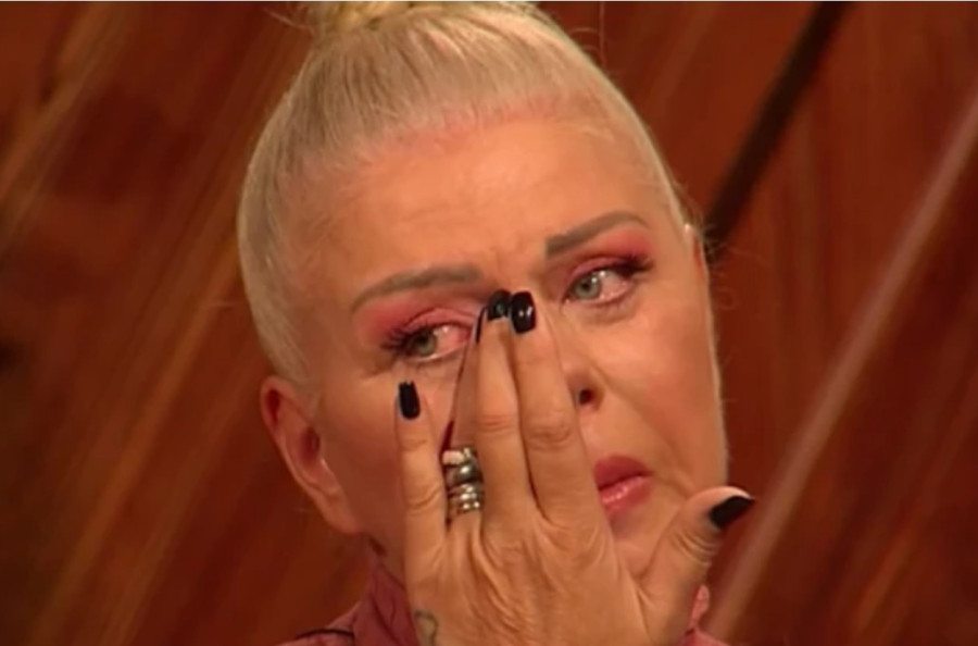 „Jedva sam preživela gubitak bebe, srušio se moj san o majčinstvu“: Zorana Pavić za Mame o privatnosti i bolnim ranama
