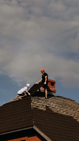 8 stvari koje možete da renovirate u kući o trošku države