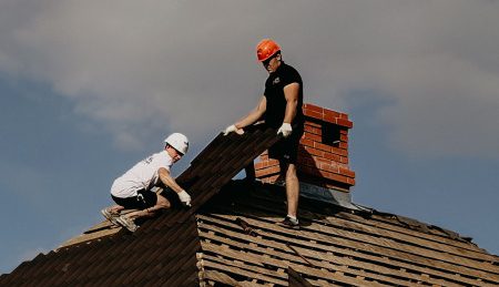 8 stvari koje možete da renovirate u kući o trošku države