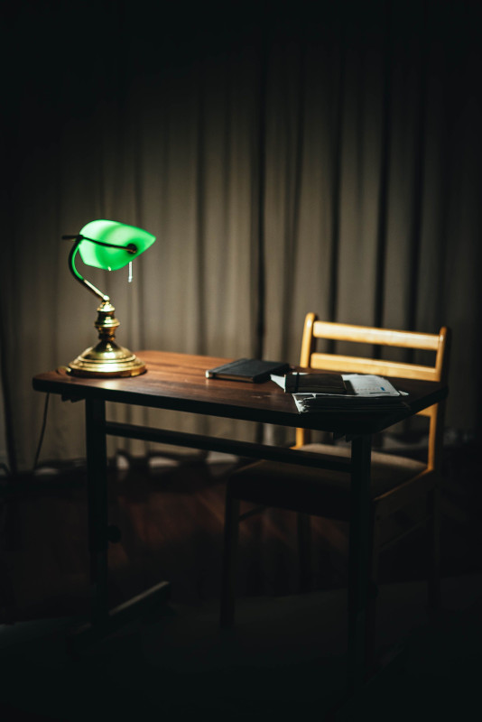 Mame sigurno imaju ove lampe negde na tavanu: Ni slučajno ih ne bacajte jer vrede čitavo bogatstvo