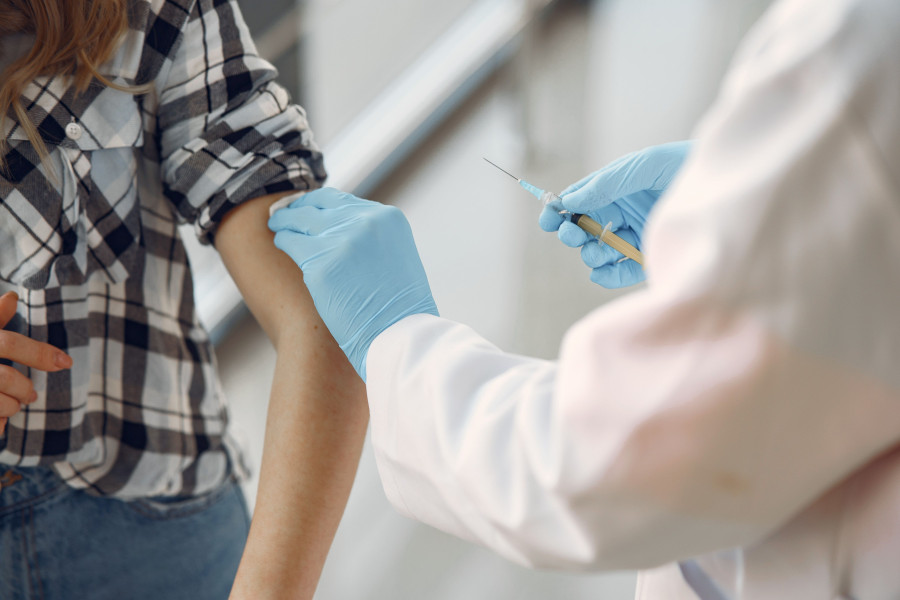 HPV vakcina može da spreči više vrsta raka: Roditelji ovo treba da znaju na vreme, zaštita počinje još u detinjstvu