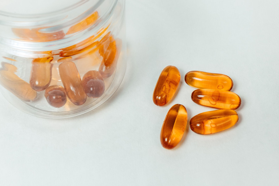 Želeli su sinu da ojačaju organizam, a on dobio teško trovanje: Jedna greška sa vitaminom D može skupo da vas košta