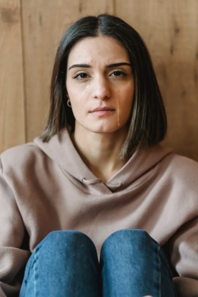 Majka mi je ukrala dečka i ubedila me da nisam normalna: Zajedno su pobegli i dobili dete, a ja sam morala sve da priznam ocu