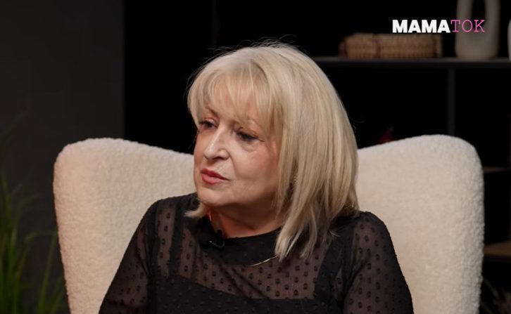 Kako zaštititi dete posle razvoda: 5 saveta Slavice Đukić mamama